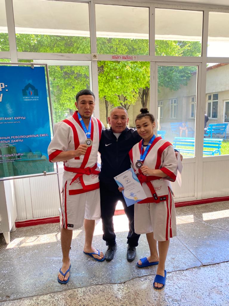 Universiada2