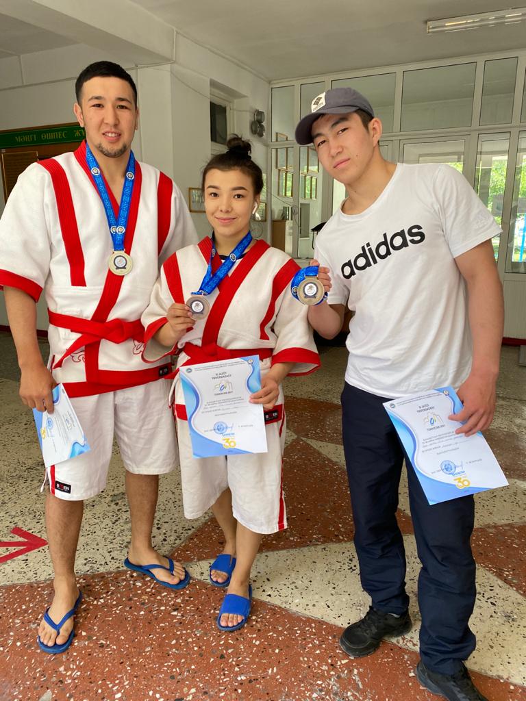 Universiada3