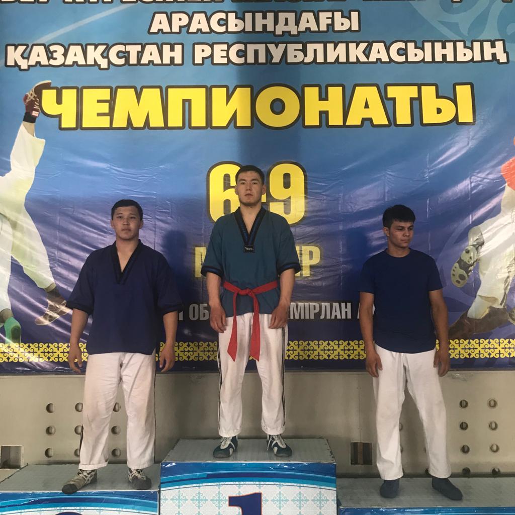 almurat