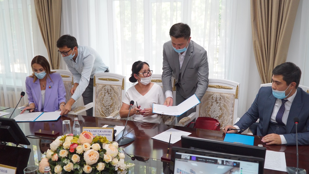 debatmemorandum5