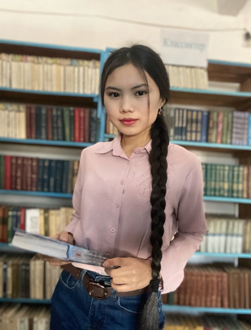 biblioteka1