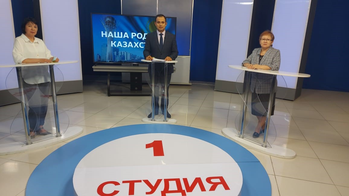 karimova