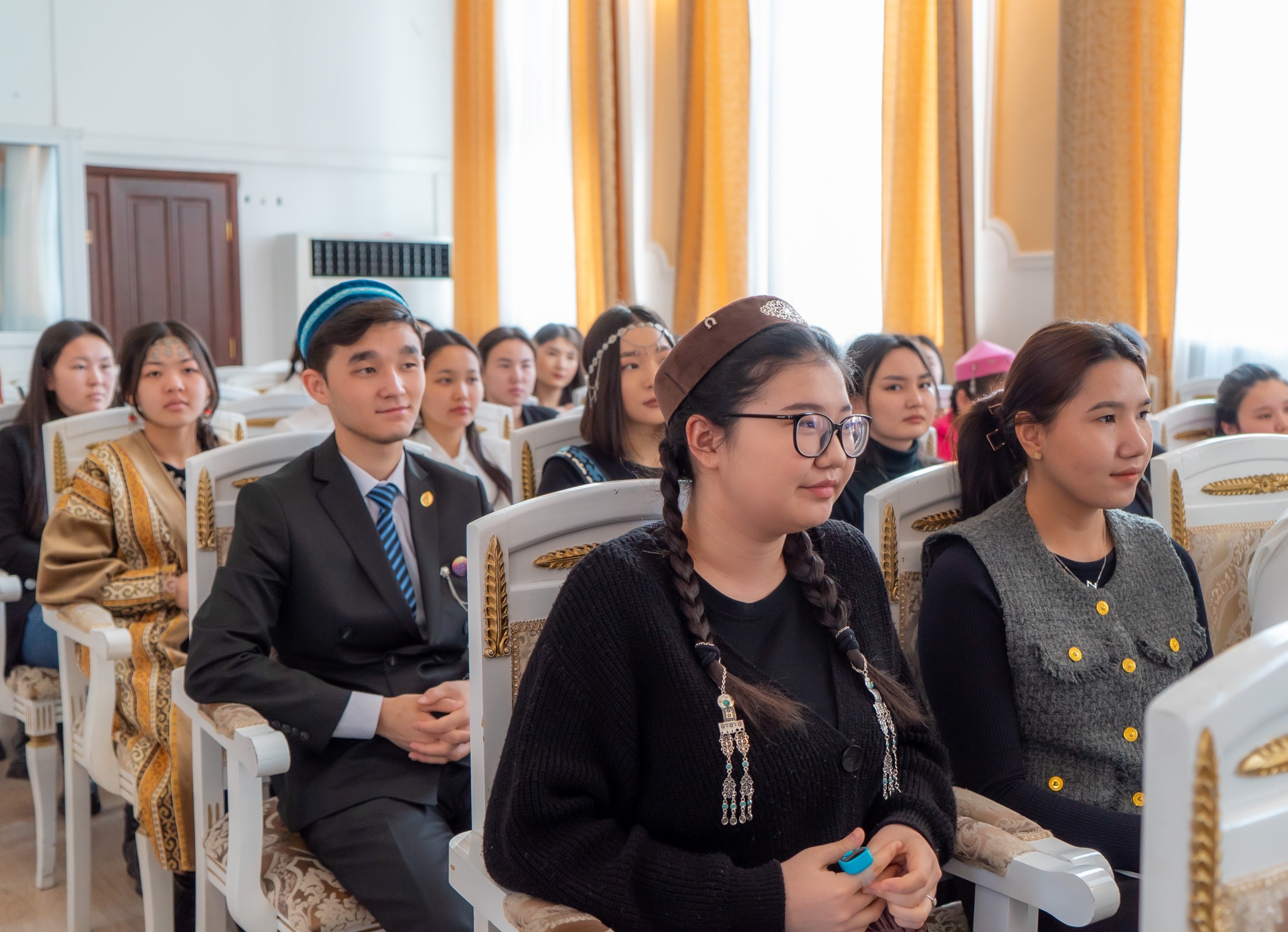 Жезөкшемен жыныстық қатынас лас