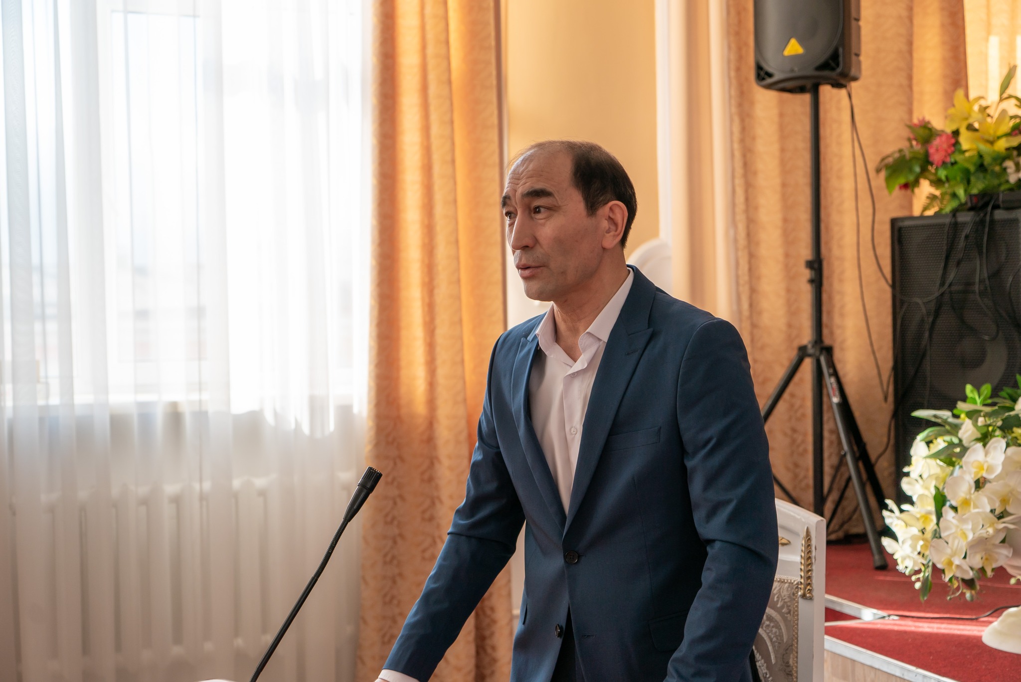 Жетілген аналар орыс порно