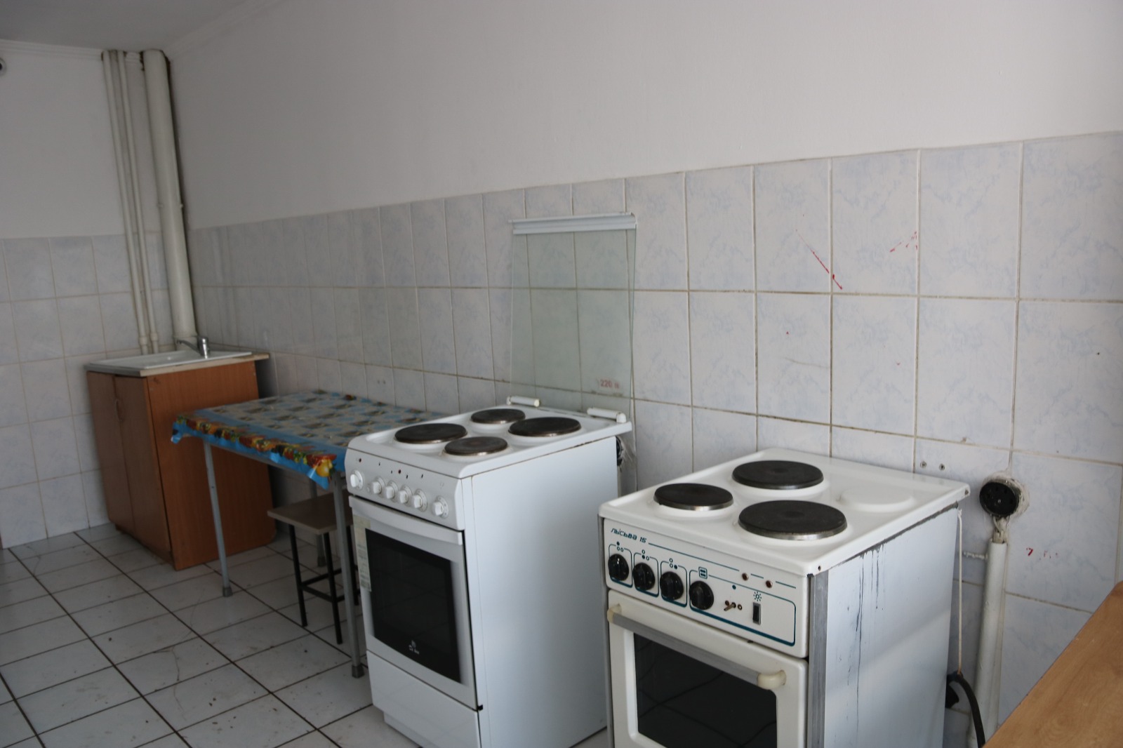 Ескі жетілген порно Мефистофель порно фильмі