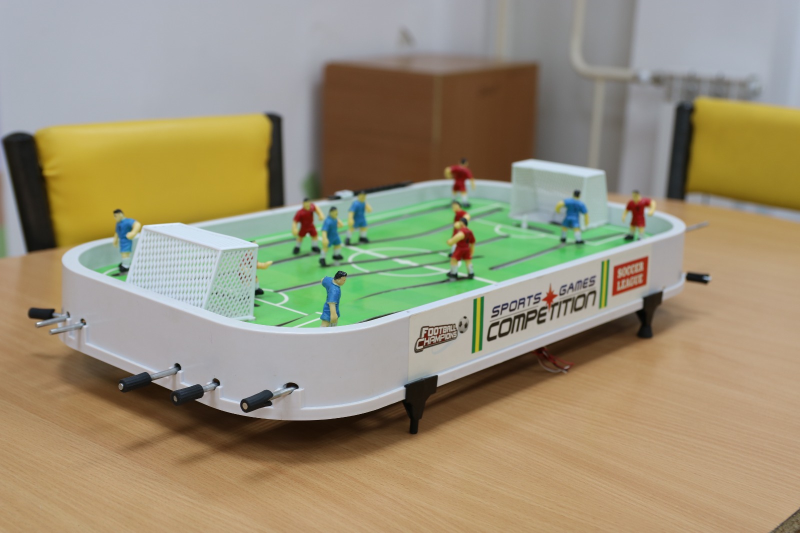 Жабық GIF файлдары