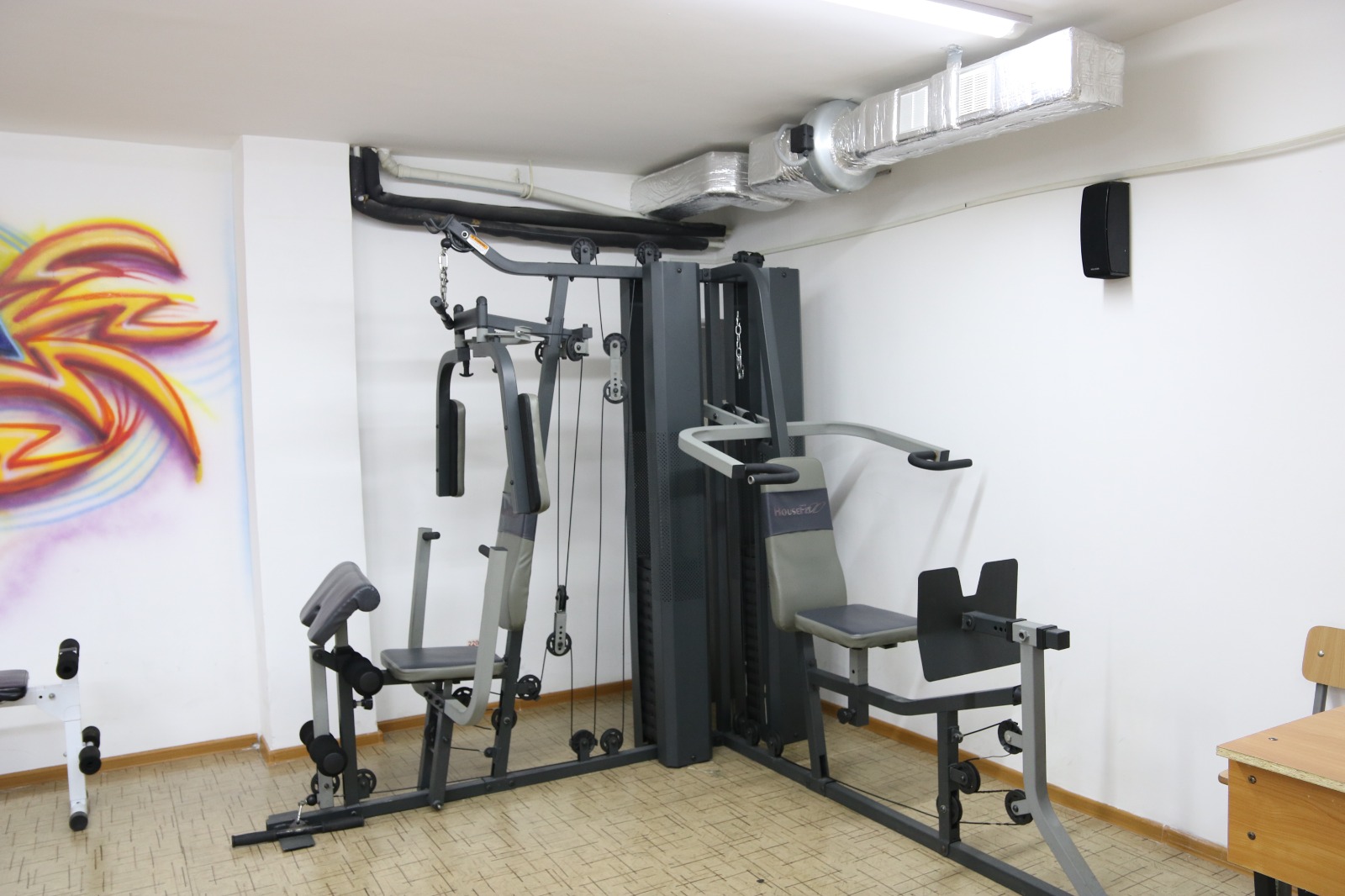 YouTube сығандар порнографиясы Орыс әйел тәтесі және жиені бар анальный порно